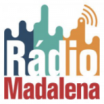 Rádio Madalena