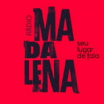 Rádio Madalena