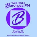 Rádio Baronesa FM