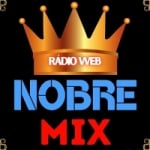 Rádio Nobre Mix