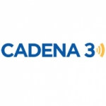 Radio Cadena 3 90.7 FM