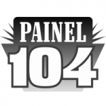 Rádio Painel 104