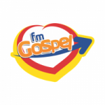 Rádio Gospel Web