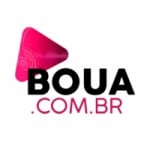 Rádio Boua