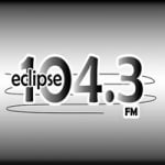 Radio Eclipse 104.3 FM