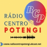 Rádio Centro Potengí