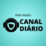 Web Rádio Canal Diário