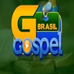 Rádio G Brasil Gospel