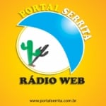 Rádio Web Portal Serrita