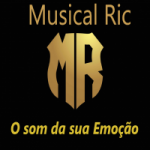Rádio Musical Ric
