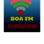 Rádio Boa