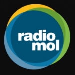 Radio Mol 105.2 FM