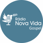 Rádio Nova Vida Gospel