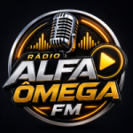 Rádio Alfa Ômega FM