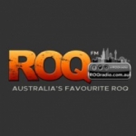 ROQ FM