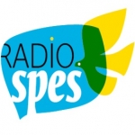 Radio SPES 105 FM