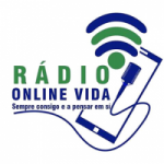Rádio Online Vida