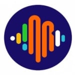 Rádio Nossa Rádio 106.7 FM