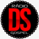 Rádio DS Gospel
