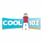 Radio WCIB 101.9 Cool 102 FM