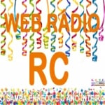 Web Rádio Respirando Carnaval 4 Sambas-Enredos