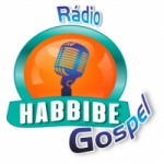 Rádio Habbibe Gospel
