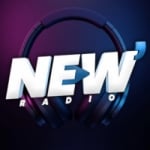 Newradio.fr