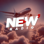 Newradio.fr
