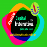 Rádio Capital Interativa