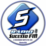 Rádio Sucesso FM
