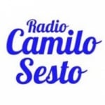 Radio Camilo Sesto Online