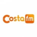 Radio Costa 92.3 FM