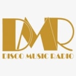Disco Music Radio 108.0 FM