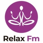 Relax FM