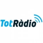 Tot Radio 104.1 FM