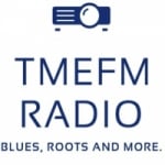 TME FM Radio