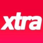 Radio Xtra Hits 100.9 FM