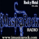 I Musica Rock Radio