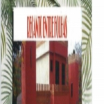 Camping Recanto Entre Folhas