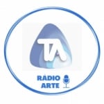 Rádio Arte FM