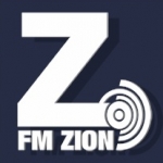 Radio Zion 101.7 FM