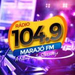 Rádio Marajó FM