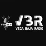 Vega Baja Radio 90.9 FM
