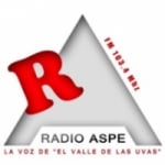Radio Aspe 103.4 FM