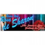 Rádio Rosa de Sharon