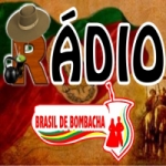Rádio Brasil De Bombacha