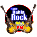 Rádio Bahia Rock FM
