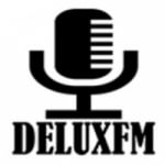 Radio Delux FM