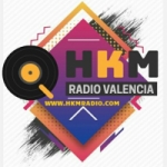 HKM Radio Valencia