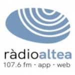 Radio Altea 107.6 FM